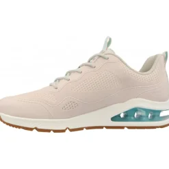 Sneakers*Skechers Uno 2 Traveler OFWT